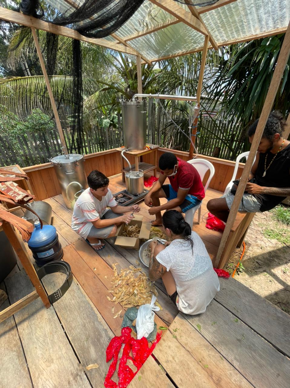 310d1d93-0563-4300-b0ce-a1f61a4cda63