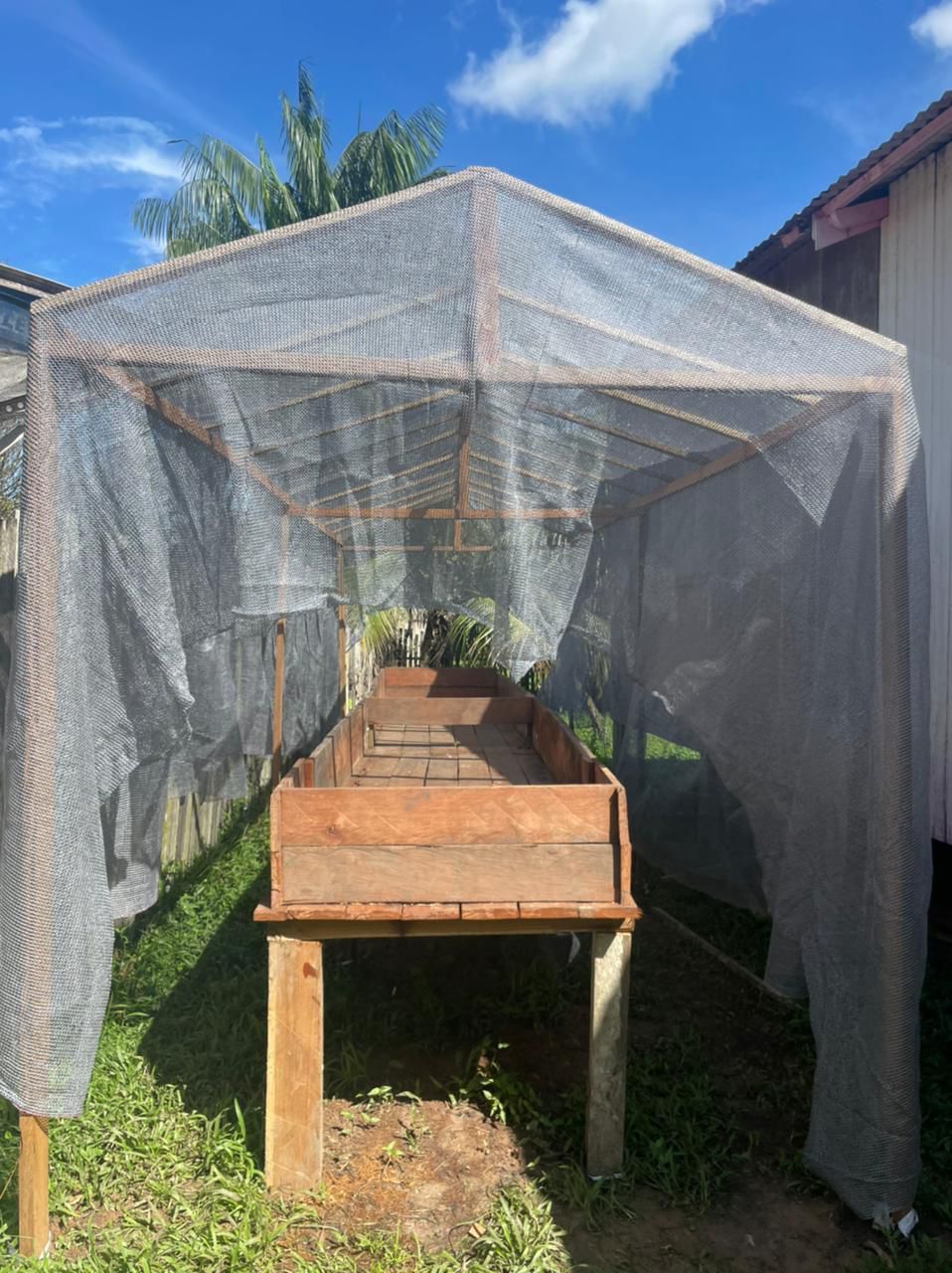 WhatsApp Image 2024-08-20 at 18.01.21