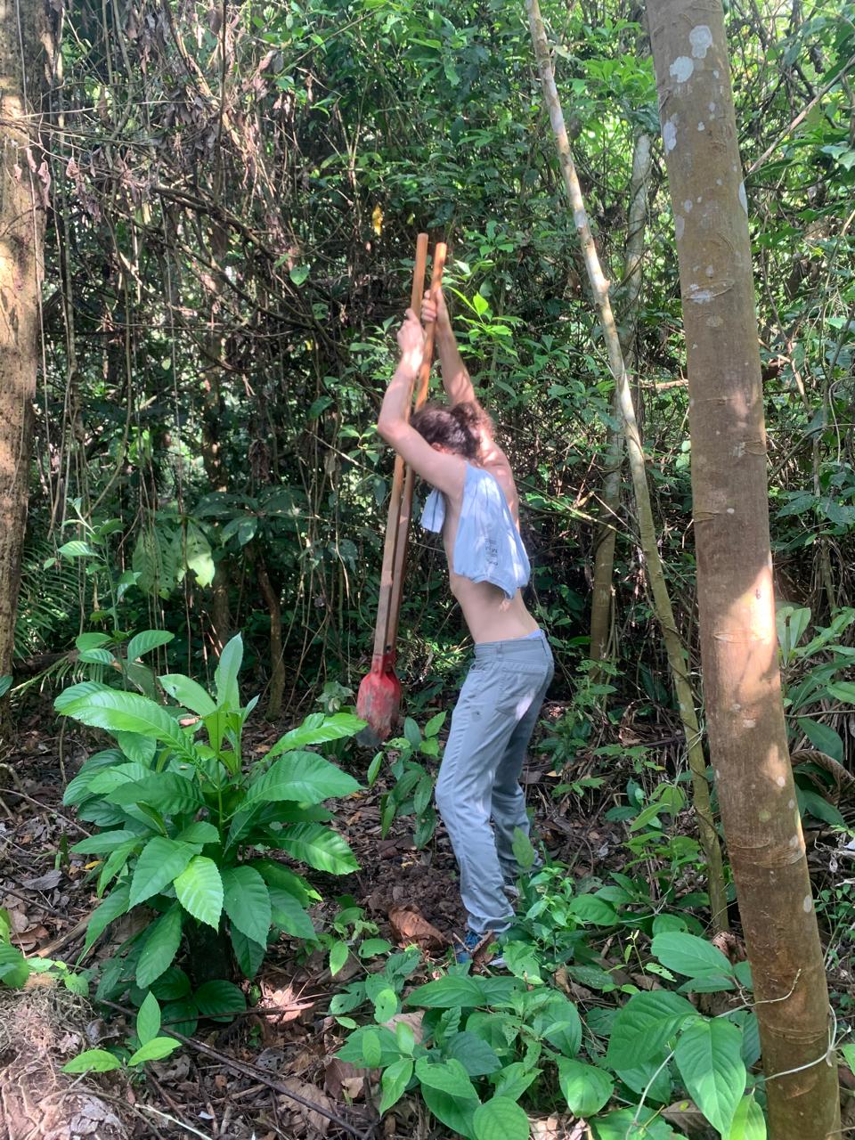 WhatsApp Image 2024-08-22 at 18.11.18