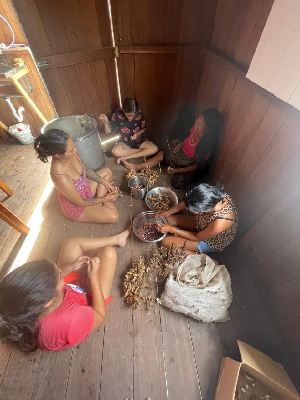 bf0595fb-222e-4ccc-89c3-49442fc32f56