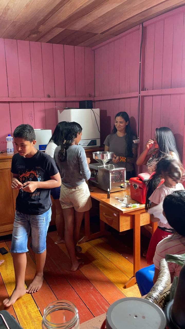 3494b45c-1746-4641-8e6f-cd8d9c713a7d