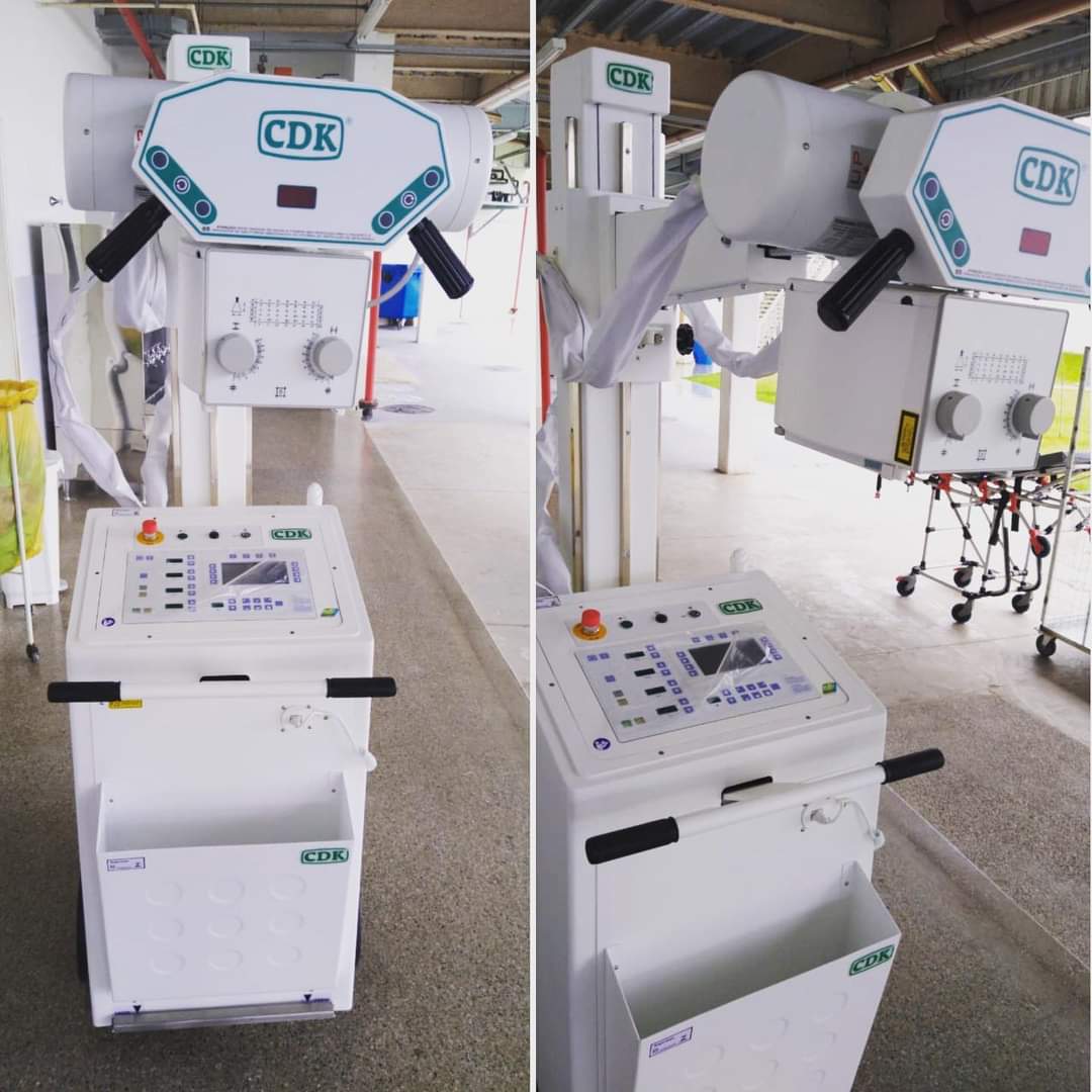 WhatsApp Image 2024-11-23 at 10.48.50