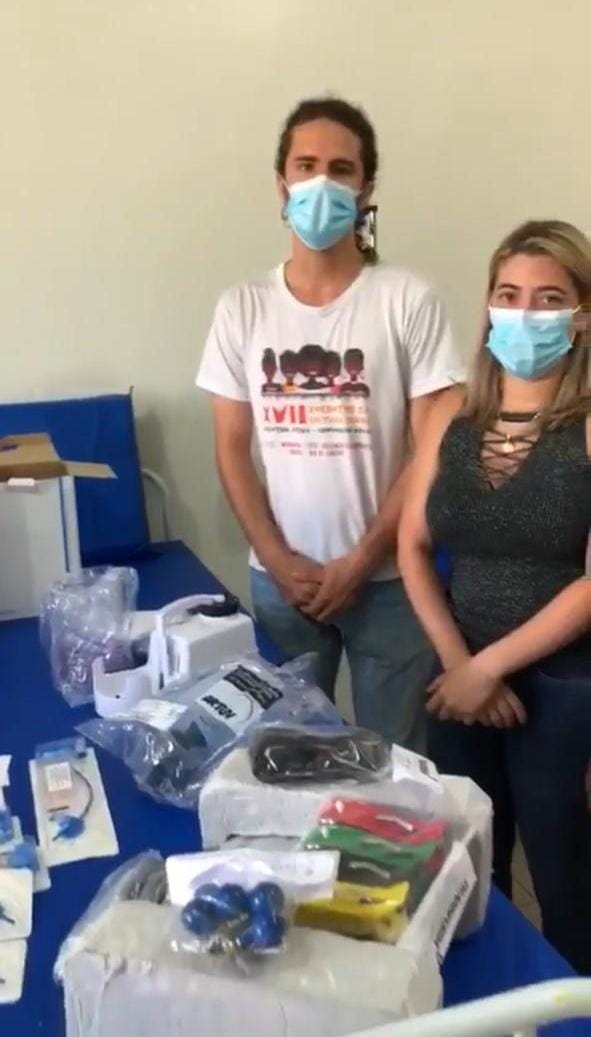 WhatsApp Image 2024-11-23 at 10.49.37