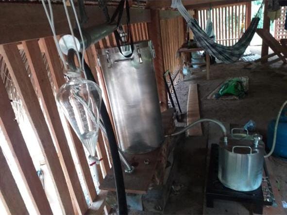 WhatsApp Image 2024-11-23 at 10.51.19