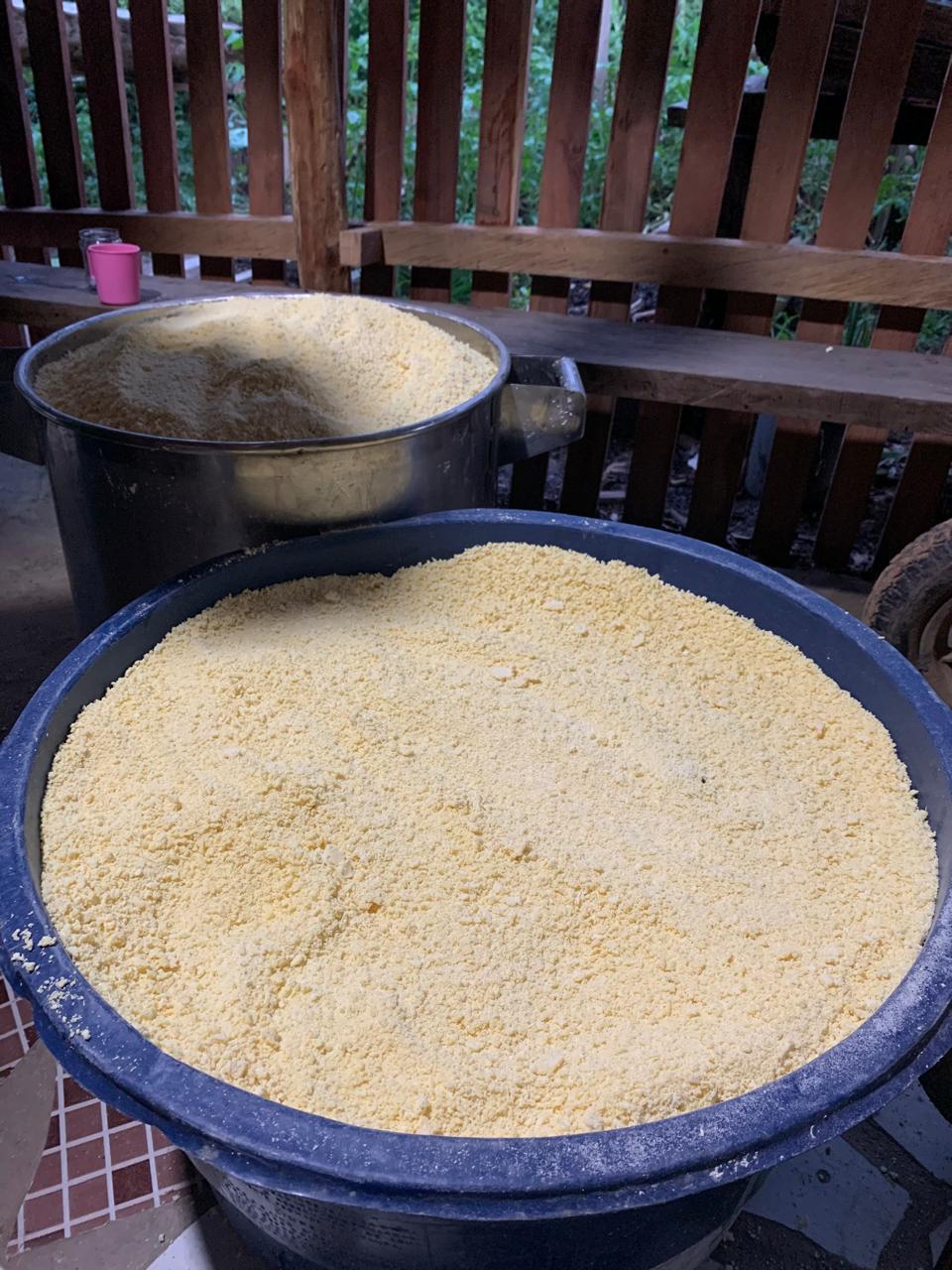 WhatsApp Image 2025-02-17 at 12.04.00