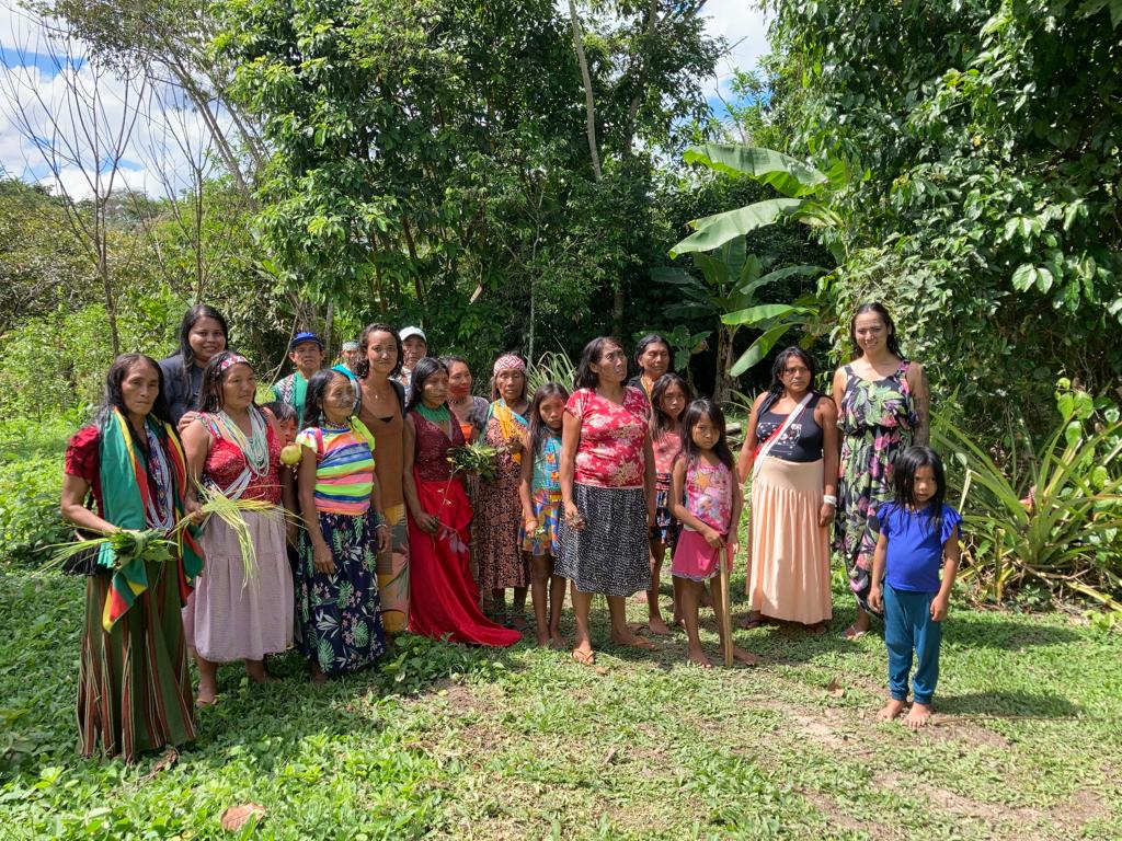 a5af1831-018d-4dff-94f4-1dc208c35c40