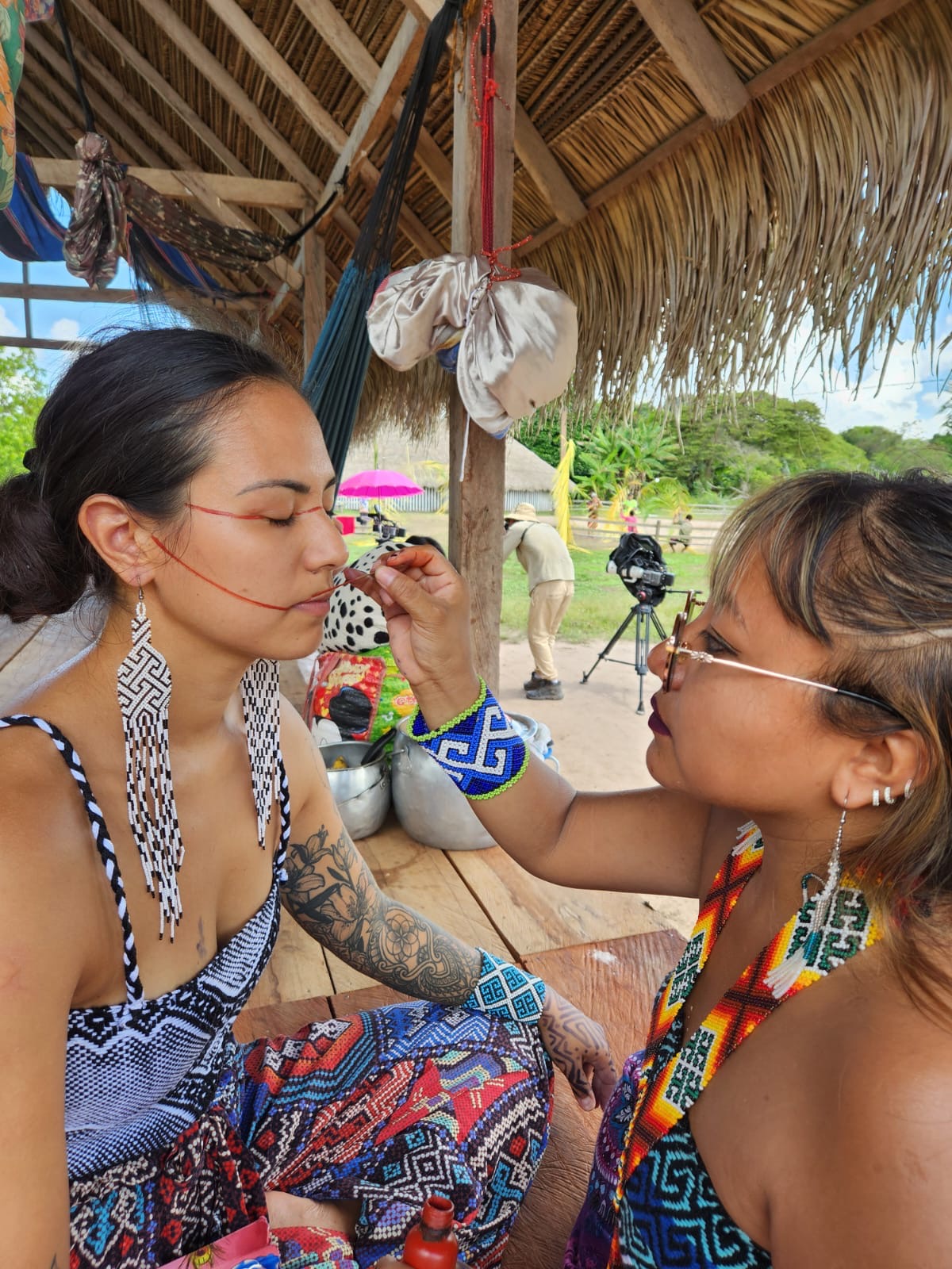 e18f7c5b-0f44-4de4-b2e6-f523d5766014