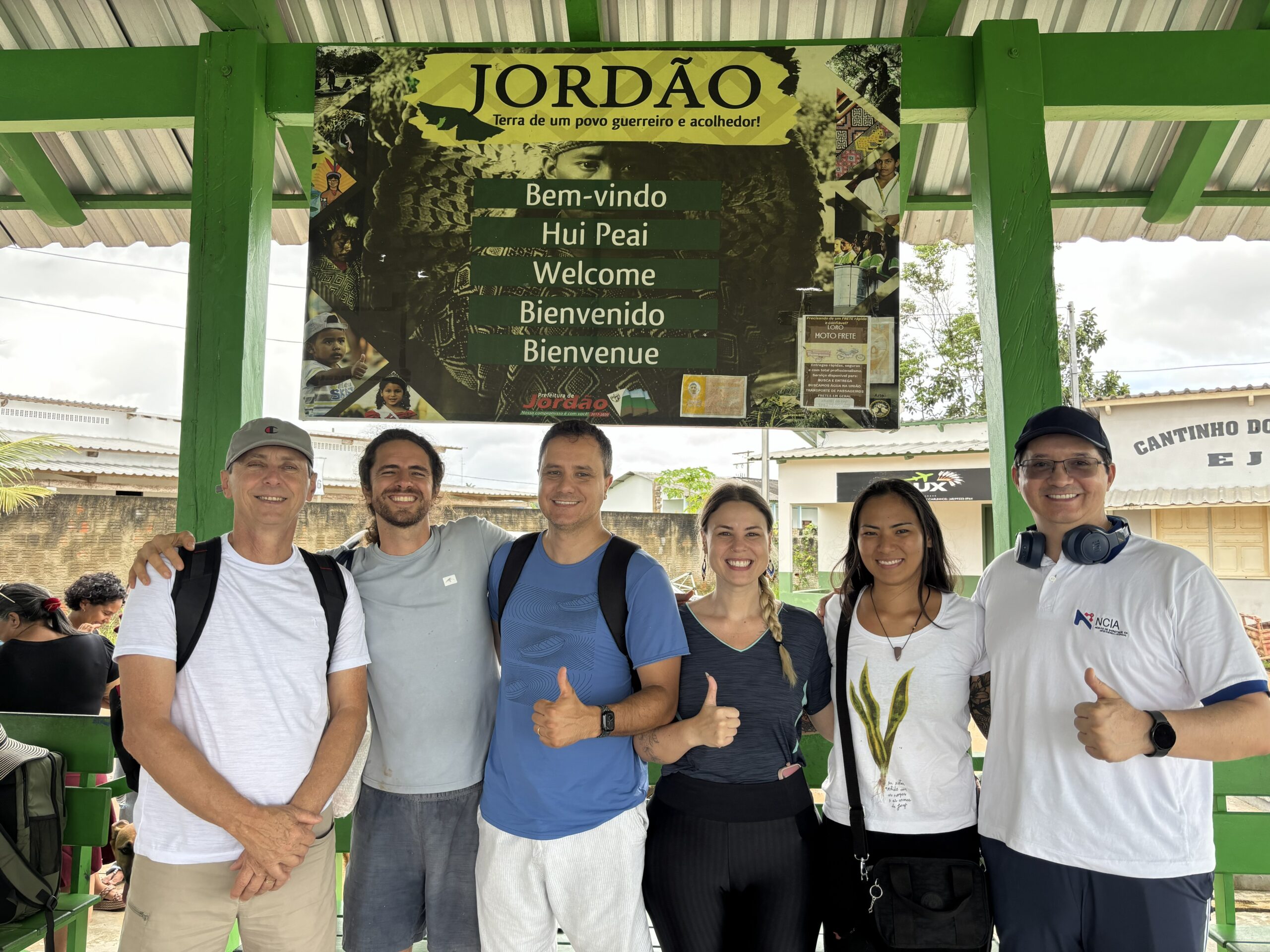 grupo kdoc