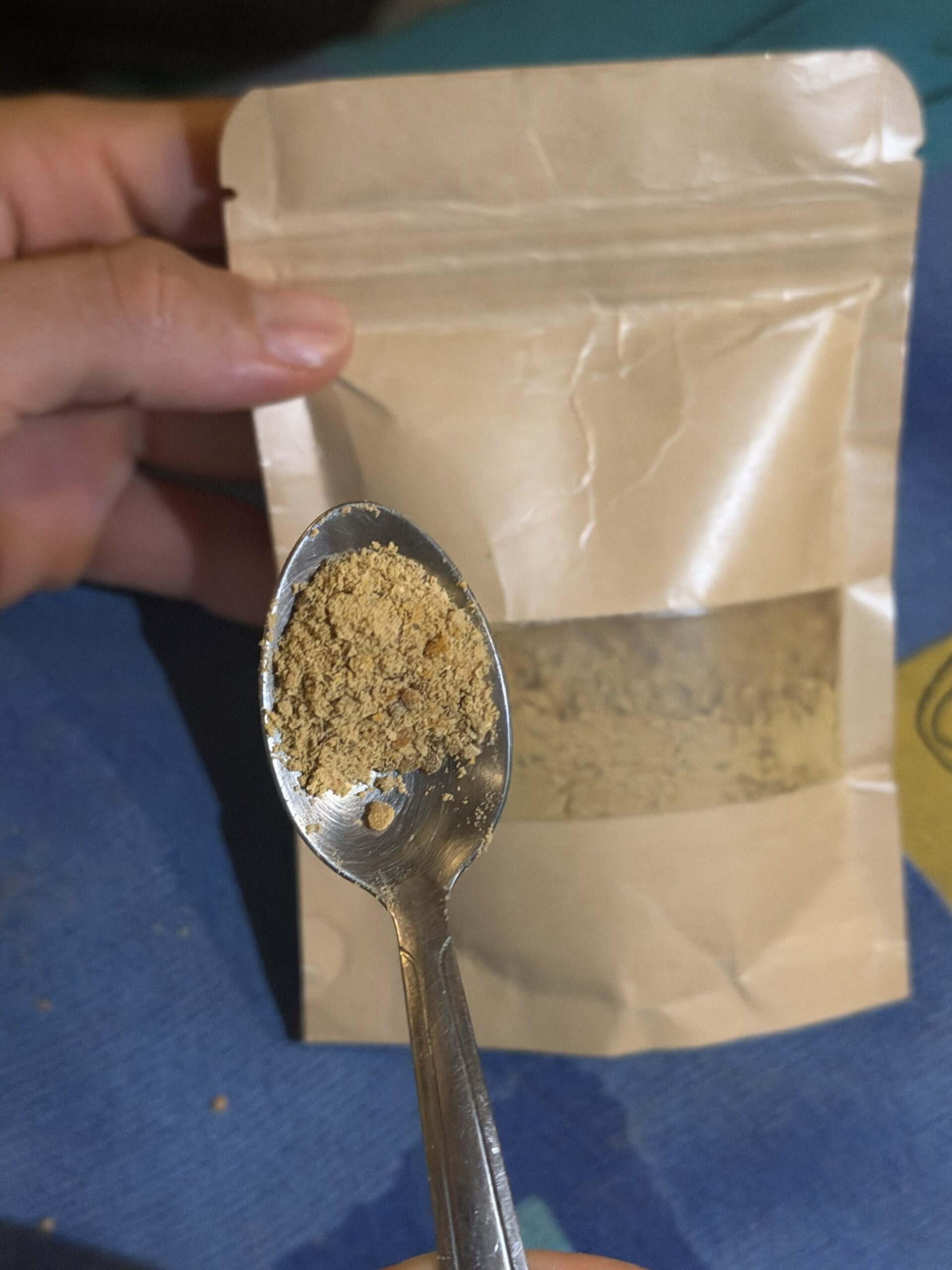 Saburá
